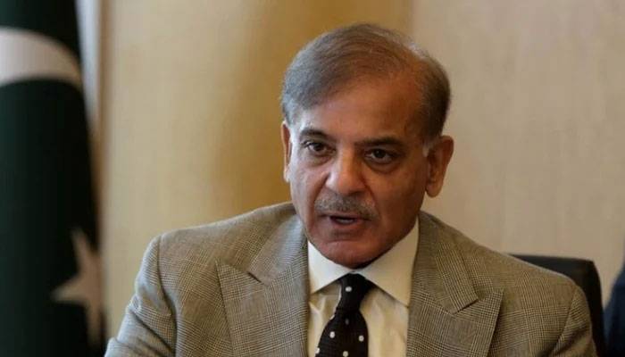 Budget 2021-22, Shahbaz Sharif, PMLN, PPP, Bilawal Bhutto