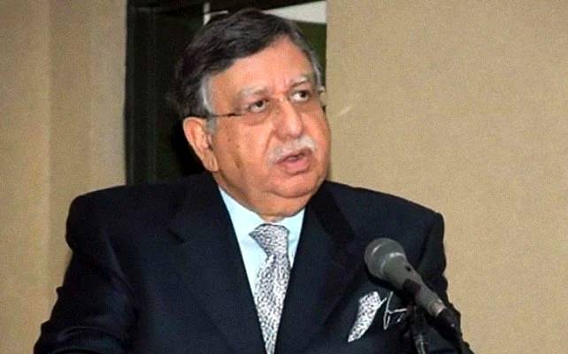 سماجی تحفظ اور غربت کے خاتمے کیلئے 598.91 ملین روپے مختص