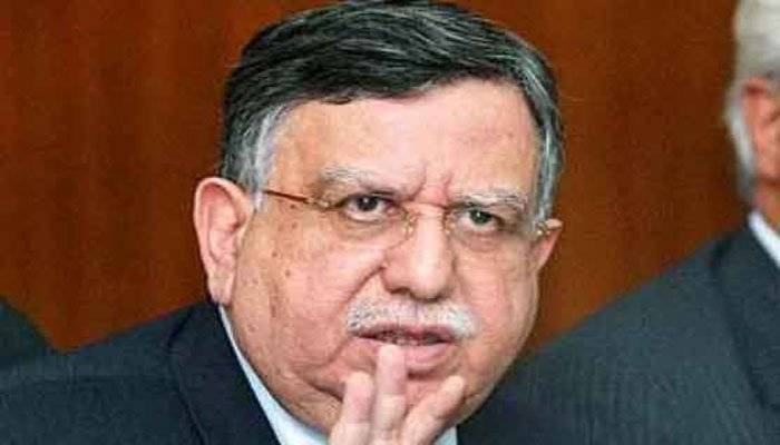  انٹرنیٹ، کالز اور ایس ایم ایس مہنگےنہیں ہوں گے: وزیر خزانہ