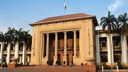 پنجاب کا بجٹ 2600 ارب سے زائد ہو گا، 6 ارب روپے کا ٹیکس ریلیف واپس لینے کی سفارش