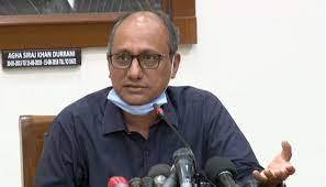 سندھ میں چھٹی سے آٹھویں تک سکول کل سے کھولنے کا فیصلہ