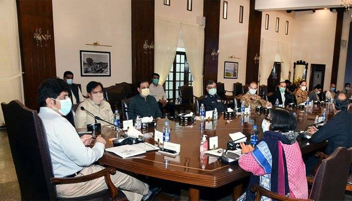 ویکسین نہ لگانے والوں کا ڈرائیونگ لائسنس نہیں بنے گا