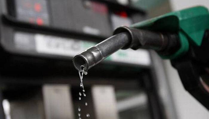 Petrol Price In Pakistan,Ogra,Diesel Price