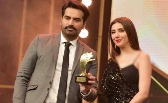حکومت کا ٹی وی ڈراموں کے لئے مشترکہ ایوارڈدینے کا فیصلہ 