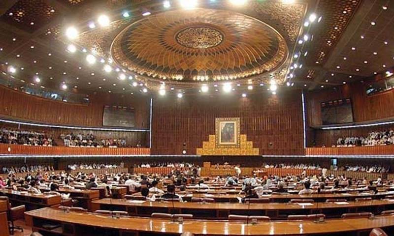 PM Imran Khan, PTI,Speaker National Assembly