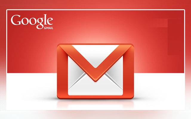 Google, new features, Gmail service, social media, internet