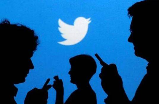 بھارت میں ٹوئٹر پر قابل اعتراض مواد کی ذمہ دار اب کمپنی ہوگی 