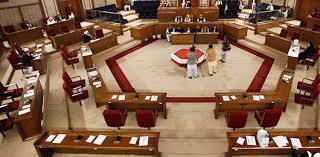 بلوچستان اور خیبر پختونخوا کا سالانہ بجٹ آج پیش کیا جائے گا