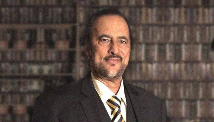 Babar Awan, PTI, PMLN, Shahbaz sharif