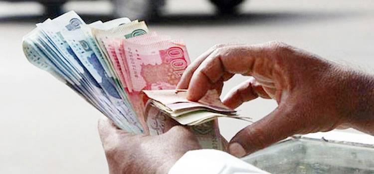 بینکوں سے رقوم نکلوانے پر ٹیکس ختم کرنے کی تجاویز قائمہ کمیٹی خزانہ نے منظور کر لیں