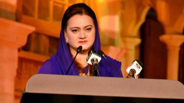عمران خان آٹا، چینی ، دوائی کے بعد عوام کی ویکسین بھی کھاگئے:مسلم لیگ ن
