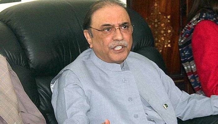 Asif Ali Zardari,PPP,Bilawal Bhutto