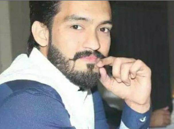 کراچی میں تیس سالہ شخص کی نگلیریا سے مو ت ہوگئی 