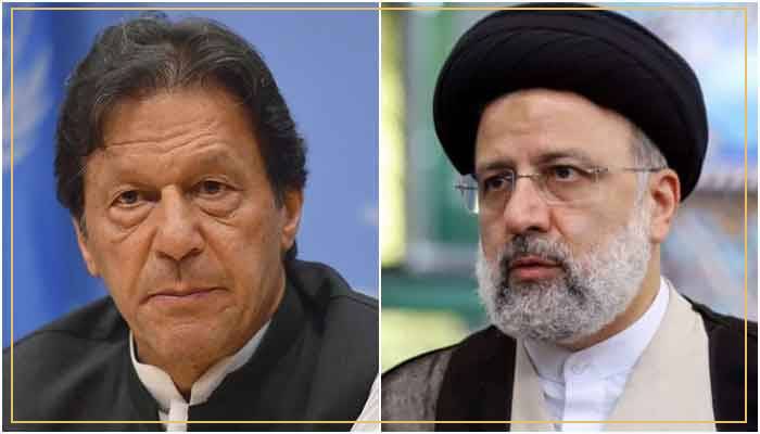 Ebrahim Raisi New President, Iran Pakistan, PMIK, Imran Khan, 