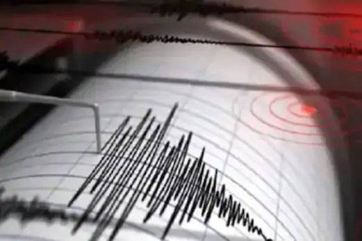 Earth Quake, Pakistan,