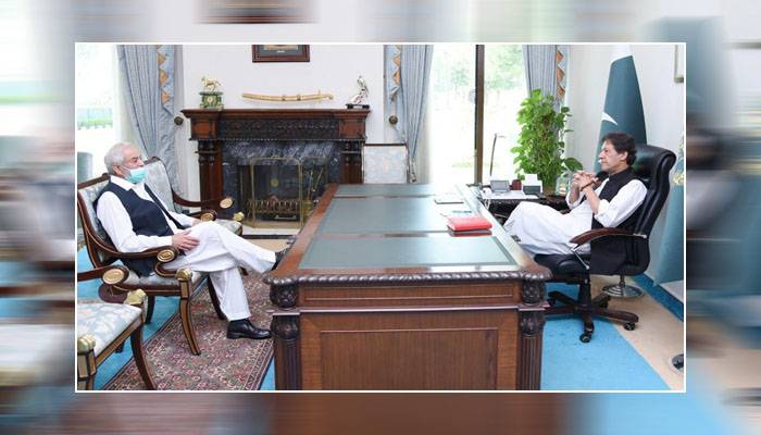  Ahsan Mani, PCB, PMIK