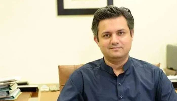 پاکستان کی امریکی کمپنیوں کو انرجی مارکیٹ میں سرمایہ کاری کی دعوت