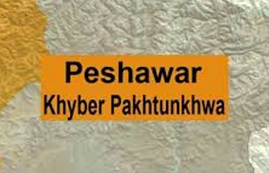 چمکنی میں مسلح افراد نے فائرنگ کر کے ایک ہی خاندان کے 7 افراد کو قتل کر دیا