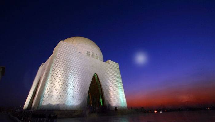 Sindh Scandal,Sindh Domicile 