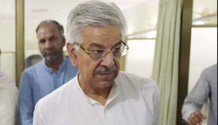 Khawaja Asif,PMLN,Shahbaz Sharif,Hamza Shahbaz