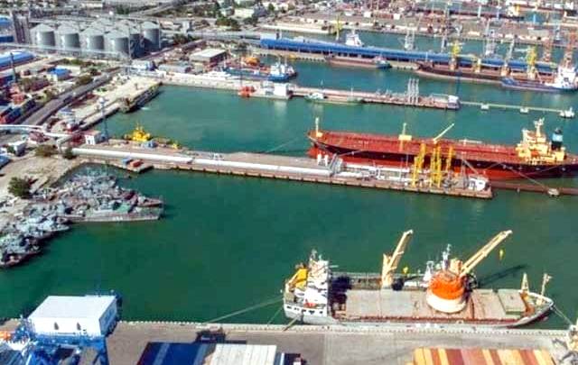 سی پیک میں کام کی رفتار تیز کرنے کیلئے سٹیئرنگ کمیٹی قائم