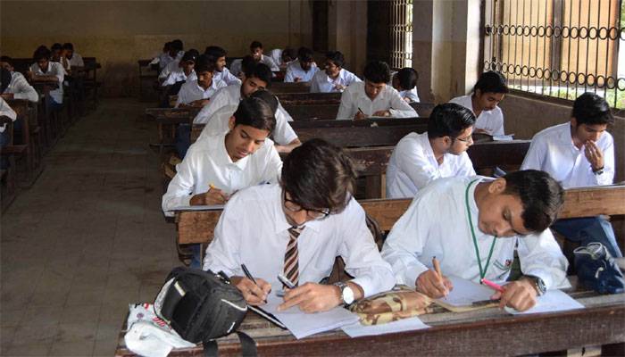Matric Papers,Exams 2021