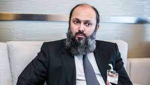  اسمبلی میں ہنگامہ آرائی پر اپوزیشن معذرت کرے: وزیراعلیٰ بلوچستان کا مطالبہ
