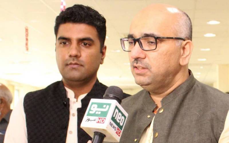 مطالبات نہ مانے گئے تو پرائیویٹ میڈیکل کالجز داخلے نہیں کرینگے: پروفیسر ڈاکٹر چوہدری عبدالرحمن