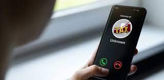 ٹیلی کام انڈسٹری نے 5 منٹ کال پر ٹیکس لگانے کی مخالفت کردی