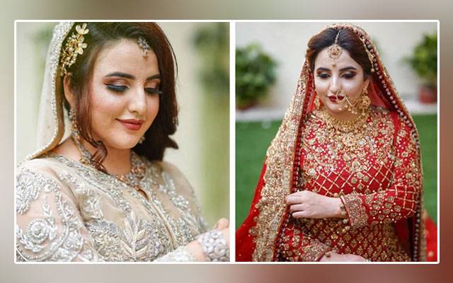 Famous, TickTalk star, Hareem Shah, Pakistan, political leader, Sindh, PPP