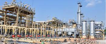 حکومت ایل این جی درآمد کرنے میں ناکام ، کے پی اور پنجاب میں بھی گیس بحران کا خدشہ