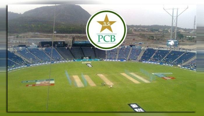 PCB,Central Contract,National Cricket Team,Asad Shafiq,