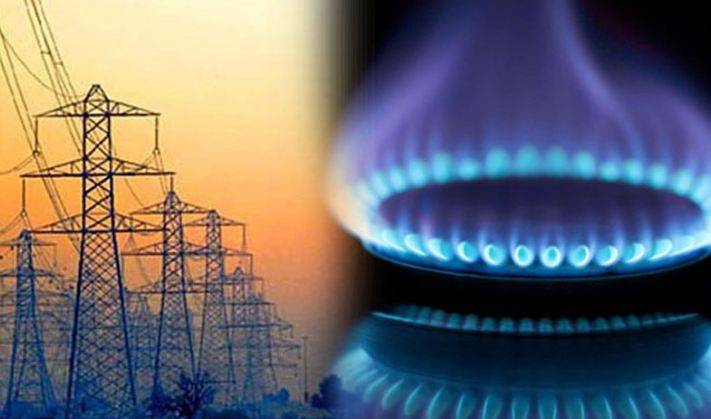 ملک بھر میں گیس اور بجلی کے بحران کا خدشہ پیدا ہوگیا 