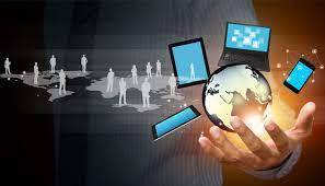 جدید ٹیکنالوجی نے عوام کی جاسوسی آسان کردی 
