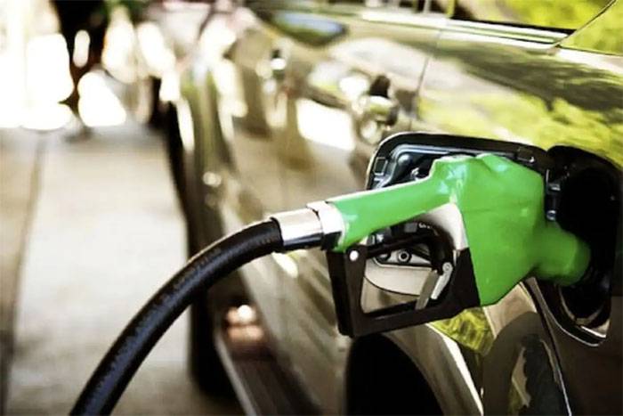 Petrol Price In Pakistan,Ogra,Diesel Price