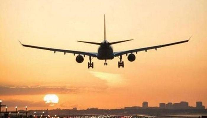 CAA-PIA,Pakistan,India,South Africa