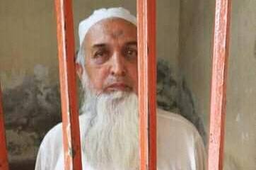 بدفعلی کیس، ملزم عزیز الرحمان کے 3 بیٹوں کی ضمانت قبل از گرفتاری کی درخواستوں پر فیصلہ محفوظ