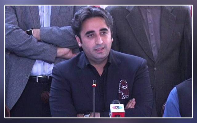 Prime Minister, Imran Khan, budget, Bilawal Bhutto, National Assembly