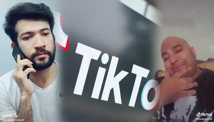 TikTok,TikToker,TikTok Ban In Pakistan