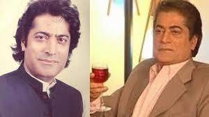اداکار انور اقبال بلوچ انتقال کرگئے 