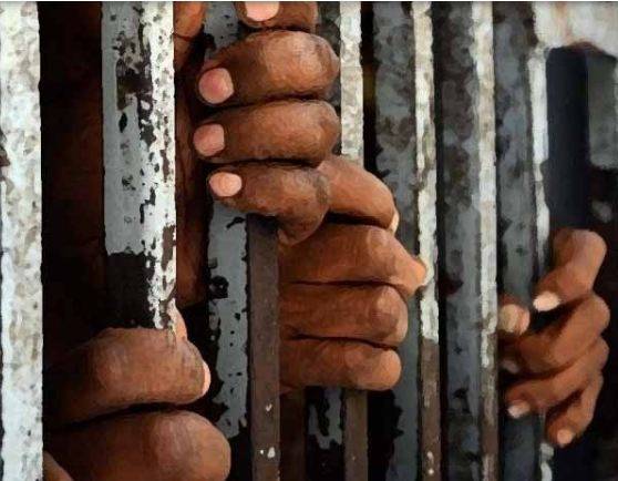 پاکستان اوربھارت کے درمیان قیدیوں کی فہرست کا تبادلہ