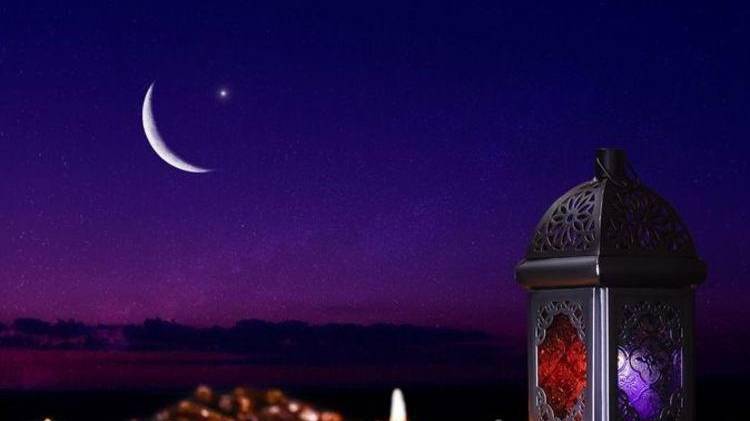 عید 20 جولائی کو ہوگی، 6 چھٹیاں ملیں گی
