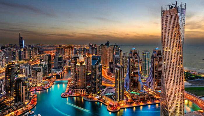 Dubai Jobs,Pakistan UAE,UAE Visa,Visa Application