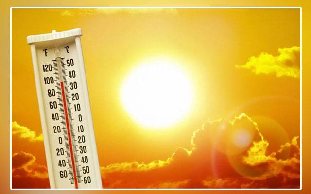 Heat wave, Oregon, Washington, death, US President, Joe Biden