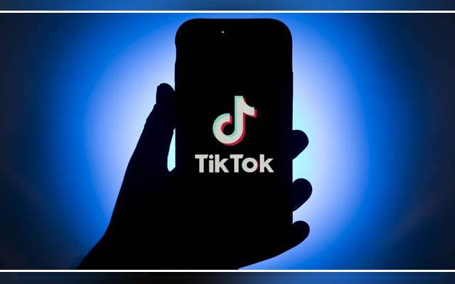TikTok, videos, 3 minutes long, users, Pakistan, internet, social media