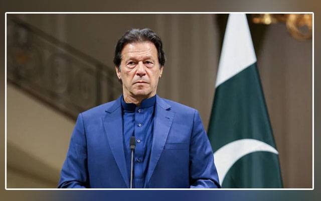 PPP, PM Imran Khan, National Security Committee, PTI government, PML-N