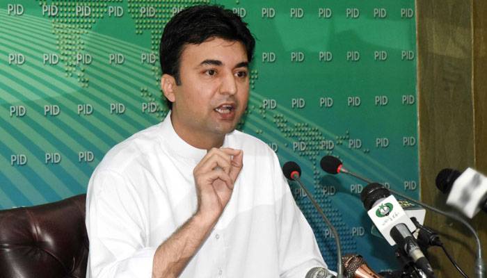 Murad Saeed,Afghanistan,Kabul,US Forces,Afghan Peace Process