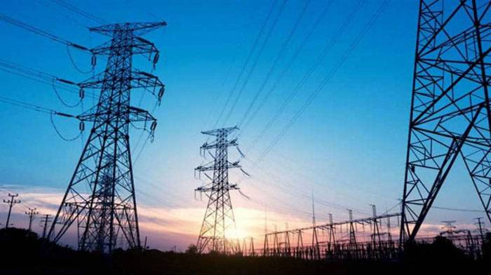 Nepra Electricity Pakistan