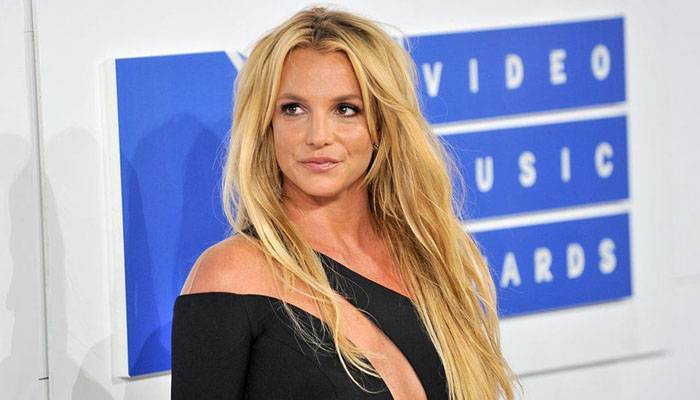Britney Spears' father,conservator, judge confirms