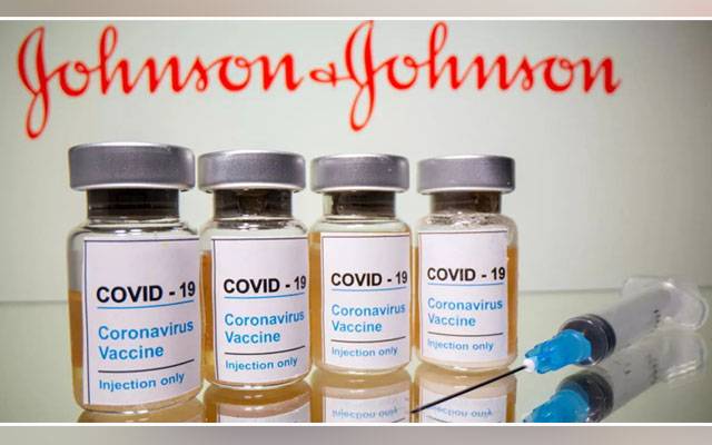 Johnson and Johnson, vaccine, effective, coronavirus, Indian type Delta